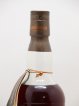 Glendronach 16 years 1993 Of. Oloroso Sherry Butt n°528 - One of 625 - bottled 2009   - Lot of 1 Bottle