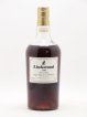 Linkwood 1990 Gordon & MacPhail Cask n°6962 - bottled 2009   - Lot of 1 Bottle