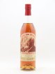Pappy Van Winkle's 20 years Of. Family Reserve   - Lot of 1 Bottle