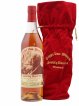 Pappy Van Winkle's 20 years Of. Family Reserve   - Lot of 1 Bottle