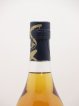 Savanna 2012 Of. Herr Japan Tribute Single Cask n°218 - One of 647 - bottled 2019   - Lot de 1 Bouteille