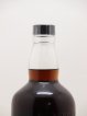 The Cask of Yamazaki 1990 Of. Sherry Butt Cask n°ON70646 - One of 506 - bottled 2008 Suntory   - Lot of 1 Bottle