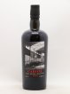 Caroni 20 years 1996 Velier Trilogy Cask n°R3711 - bottled 2016 LMDW 60th Anniversary   - Lot of 1 Bottle
