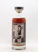 Karuizawa 1984 Number One Drinks Cask n°7975 - bottled 2012 LMDW Cocktail Series   - Lot of 1 Bottle