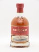 Kilchoman 2010 Of. The Trilogy PX Cask n°3742010 - bottled 2015 LMDW   - Lot de 1 Bouteille
