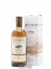 Ben Nevis 21 years 1996 Of. Sherry Butts - One of 1049 - bottled 2018 LMDW   - Lot of 1 Bottle