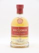 Kilchoman 2011 Of. Caroni Cask n°7542011 - One of 264 - bottled 2016 LMDW 60th Anniversary   - Lot of 1 Bottle