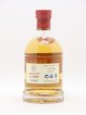 Kilchoman 2011 Of. Caroni Cask n°7542011 - One of 264 - bottled 2016 LMDW 60th Anniversary   - Lot of 1 Bottle