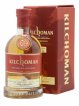 Kilchoman 2011 Of. Caroni Cask n°7542011 - One of 264 - bottled 2016 LMDW 60th Anniversary   - Lot de 1 Bouteille