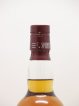 Port Charlotte 2004 Spirits Shop'Selection Yquem Cask n°1053 - One of 305 - bottled 2018   - Lot de 1 Bouteille