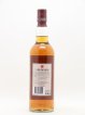 Port Charlotte 2004 Spirits Shop'Selection Yquem Cask n°1053 - One of 305 - bottled 2018   - Lot of 1 Bottle