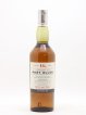 Port Ellen 35 years 1978 Of. 14th Release Natural Cask Strength - One of 2964 - bottled 2014 Limited Edition   - Lot of 1 Bottle