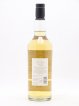 Ledaig 13 years 2004 Elixir Distillers Hogshead Cask n°10029 - One of 292 - bottled 2017 LMDW The Single Malts of Scotland   - Lot de 1 Bouteille