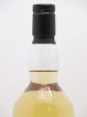Ledaig 13 years 2004 Elixir Distillers Hogshead Cask n°10029 - One of 292 - bottled 2017 LMDW The Single Malts of Scotland   - Lot of 1 Bottle