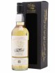 Ledaig 13 years 2004 Elixir Distillers Hogshead Cask n°10029 - One of 292 - bottled 2017 LMDW The Single Malts of Scotland   - Lot of 1 Bottle