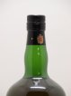 T.D.L. 16 years 2000 Compagnie des Indes Cask n°TT84 - One of 295 - bottled 2016 Cask Strength   - Lot of 1 Bottle