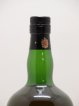 T.D.L. 16 years 2000 Compagnie des Indes Cask n°TT84 - One of 295 - bottled 2016 Cask Strength   - Lot de 1 Bouteille