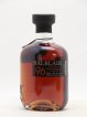 Balblair 1996 Of. Cask n°22 - One of 669 - bottled 2018 LMDW   - Lot de 1 Bouteille
