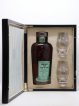 Craigduff 45 years 1973 Signatory Vintage Cask n°2518 - One of 575 - bottled 2018 30th Anniversary   - Lot of 1 Bottle