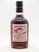 Edradour 2008 Of. Cask n°8 - One of 515 - bottled 2018   - Lot de 1 Bouteille