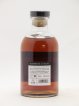 Elements Of Islay Elixir Distillers AR11 Full Proof 50cl  - Lot of 1 Bottle