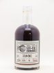Diamond 2005 Rum Nation Cask n°112 - One of 252 - bottled 2016 LMDW 60th Anniversary Rare Rums   - Lot de 1 Bouteille