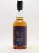 Ichiro's Malt Of. Malt & Grain - World Blended Whisky Non-Chill filtered LMDW Limited Edition   - Lot de 1 Bouteille