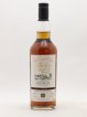 Ben Nevis 20 years 1996 Elixir Distillers Sherry Butt Cask n°1650 - One of 467 - bottled 2017 The Single Malts of Scotland   - Lot of 1 Bottle