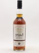 Ben Nevis 20 years 1996 Elixir Distillers Sherry Butt Cask n°1650 - One of 467 - bottled 2017 The Single Malts of Scotland   - Lot de 1 Bouteille