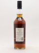 Ben Nevis 20 years 1996 Elixir Distillers Sherry Butt Cask n°1650 - One of 467 - bottled 2017 The Single Malts of Scotland   - Lot de 1 Bouteille