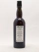 Long Pond 11 years 2007 Of. 15001700 Mark TECC - One of 3325 - bottled 2018 LM&V National Rums of Jamaica   - Lot de 1 Bouteille