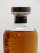 North British 51 years 1959 Signatory Vintage Rare Reserve Refill Butt n°67876 - One of 289 - bottled 2011 Cask Strength Collection   - Lot of 1 Bottle