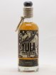 Yula 21 years Douglas Laing Chapter II Limited Edition   - Lot of 1 Bottle