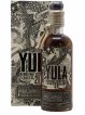 Yula 21 years Douglas Laing Chapter II Limited Edition   - Lot de 1 Bouteille