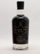 Black Tot 40 years Elixir Distillers Natural Cask Strenth Rare Old   - Lot of 1 Bottle