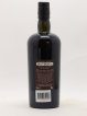 Caroni 23 years 1996 Velier Special Edition David Sarge Charran 2nd Release - One of 953 - bottled 2019 Employee Serie   - Lot of 1 Bottle