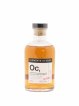 Elements Of Islay Elixir Distillers OC1 Full Proof   - Lot de 1 Bouteille