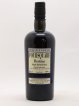 Foursquare 14 years 2003 Velier Destino Double Maturation - One of 2610 - bottled 2017   - Lot de 1 Bouteille