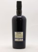 Foursquare 14 years 2003 Velier Destino Double Maturation - One of 2610 - bottled 2017   - Lot of 1 Bottle