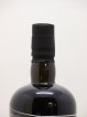 Foursquare 14 years 2003 Velier Destino Double Maturation - One of 2610 - bottled 2017   - Lot of 1 Bottle
