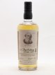Ben Nevis 19 years 1996 Edition Spirits Author's Series n°8 Sherry Butt Cask - One of 255 - bottled 2015 The First Editions   - Lot of 1 Bottle