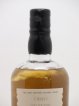 Ben Nevis 19 years 1996 Edition Spirits Author's Series n°8 Sherry Butt Cask - One of 255 - bottled 2015 The First Editions   - Lot of 1 Bottle