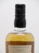 Ben Nevis 19 years 1996 Edition Spirits Author's Series n°8 Sherry Butt Cask - One of 255 - bottled 2015 The First Editions   - Lot de 1 Bouteille