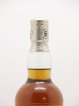 Highland Park 17 years 1991 Signatory Vintage Sherry Butt n°15098 - One of 820 - bottled 2008 LMDW The Un-Chillfiltered Collection   - Lot de 1 Bouteille