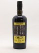 Caroni 23 years 1994 Velier 36th Release Double Maturation - bottled 2017 Guyana Stock   - Lot de 1 Bouteille