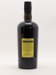 Caroni 23 years 1994 Velier 36th Release Double Maturation - bottled 2017 Guyana Stock   - Lot de 1 Bouteille
