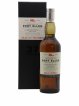 Port Ellen 37 years 1978 Of. 16th Release One of 2940 - bottled 2016 Limited Edition   - Lot de 1 Bouteille
