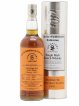 Highland Park 17 years 1991 Signatory Vintage Sherry Butt n°15098 - One of 820 - bottled 2008 LMDW The Un-Chillfiltered Collection   - Lot of 1 Bottle