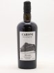 Caroni 18 years 1994 Velier Stock of 23 Barrels One of 6943 - bottled 2012   - Lot de 1 Bouteille