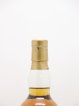 Ireland 26 years 1987 The Nectar Of The Daily Drams You bottled 2014 LMDW   - Lot de 1 Bouteille